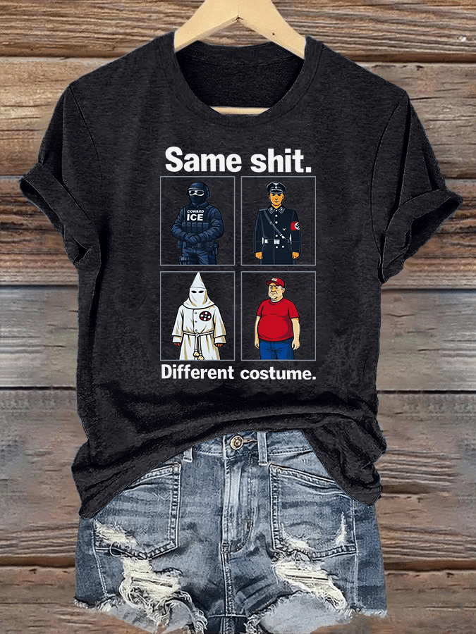 Women's perfect FDT T-Shirt
