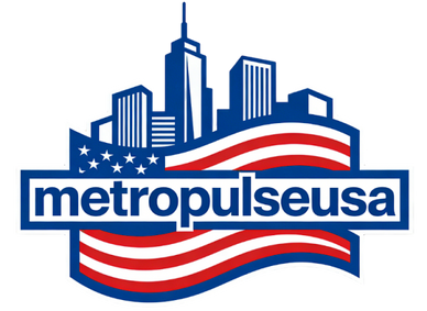 Metro Pulse USA