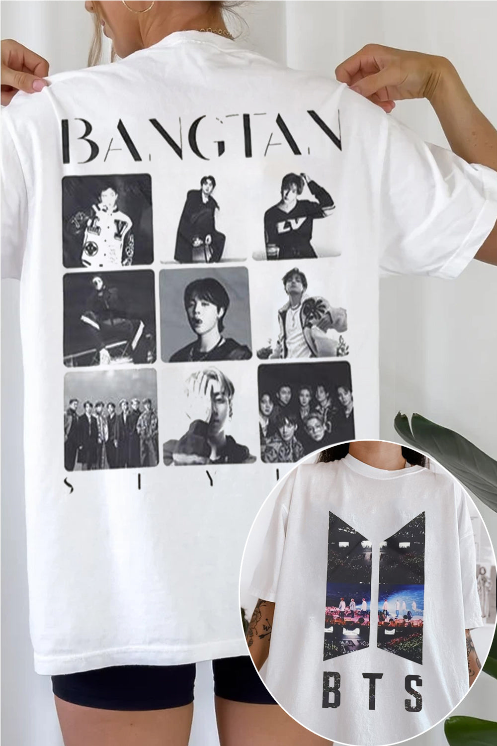 Army 🔥 Tee