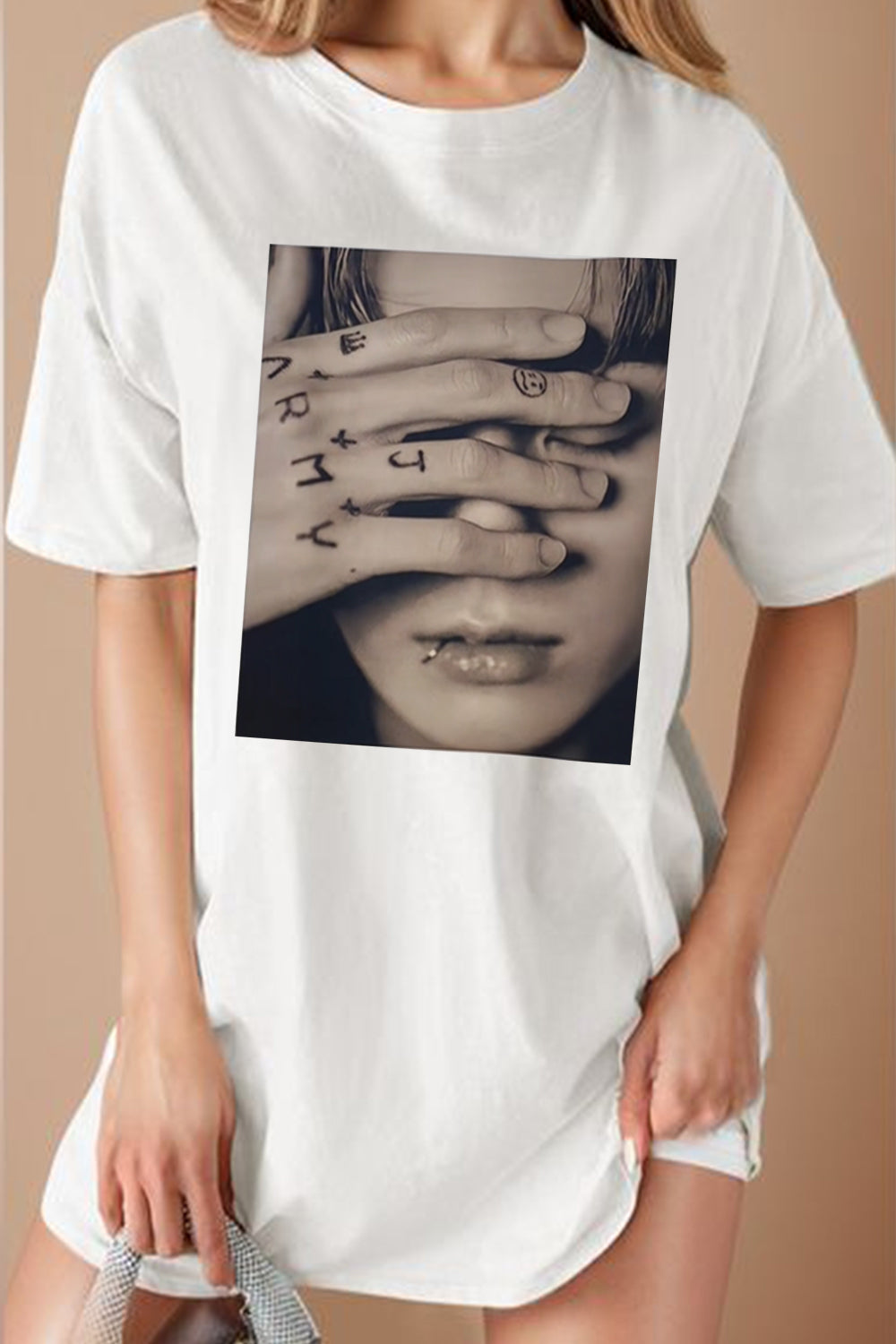 jungkookbts Shirt