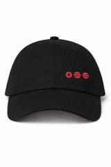 BTS 2026-Tour Baseball Cap