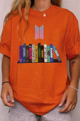 bts_official_bighit perfect shirt