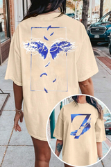 BTS shirt