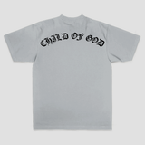 Child Of God Printed Men's T-shirt