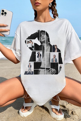 JUNGKOOK T-Shirt