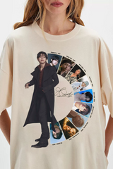 Taehyung T-Shirt