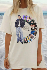 J-HOPE T-Shirt