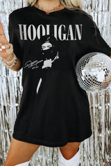 BTS Fans T-Shirt