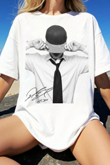 BTS Fns Shirt