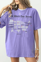 BTS Shirt