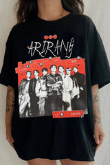 BTS Shirt💜