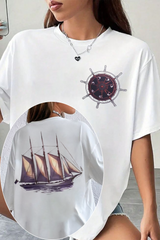 BTS T-Shirt😁