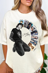 Jungkook Shirt
