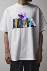 BTS Allbum shirt