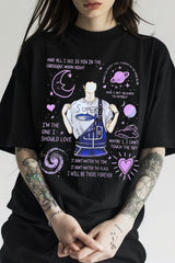 BTSJin   shirt