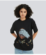🔥Buy 3 Get 15% Off🔥Women's  Graphic T-Shirt