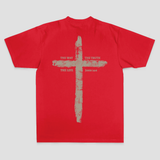 The Way The Truth The Life T-shirt